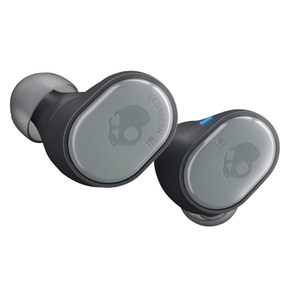 Skull Candy Sesh In Ear Headphones - Picture 1 of 5